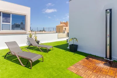 Villa Al Alba — foto 3