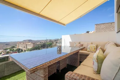 Villa Al Alba — foto 4