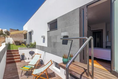 Villa Al Alba — foto 5
