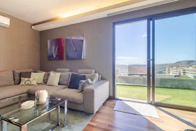 Villa Al Alba — foto 6