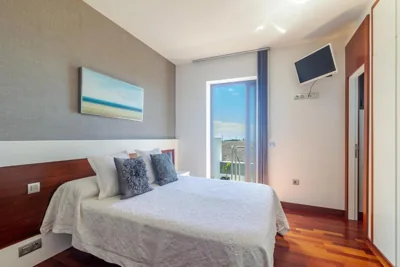 Villa Al Alba — foto 8