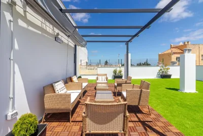 Villa Al Alba — foto 10