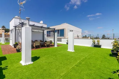 Villa Al Alba — foto 11