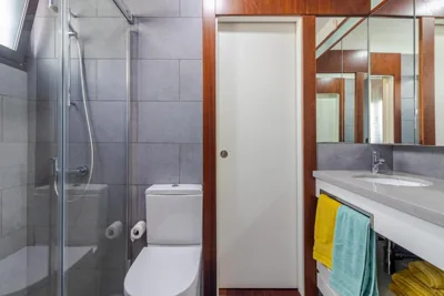 Villa Al Alba — foto 12