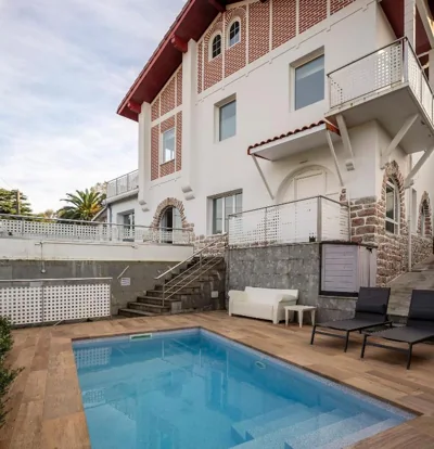 Villa Alaia — foto 4