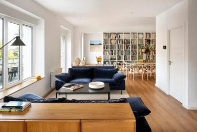 Villa Alaia — foto 5