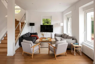Villa Alaia — foto 6