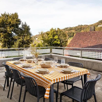 Villa Alaia — foto 7