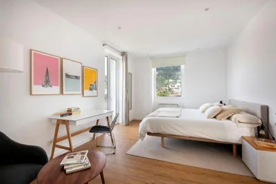 Villa Alaia — foto 8