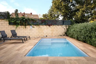 Villa Alaia — foto 9
