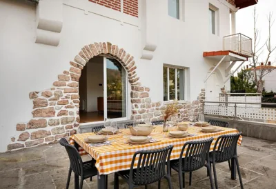 Villa Alaia — foto 10