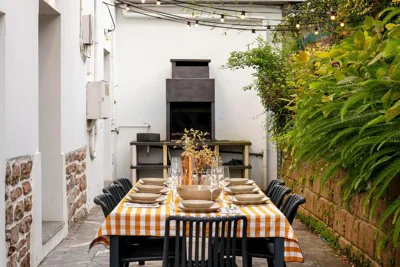Villa Alaia — foto 11