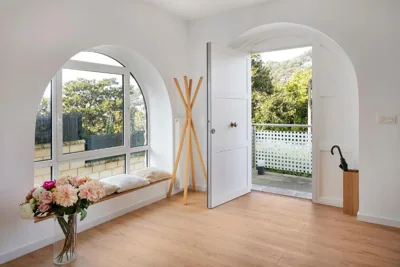 Villa Alaia — foto 12