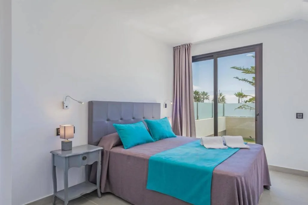 Villa Alana by Villa Plus