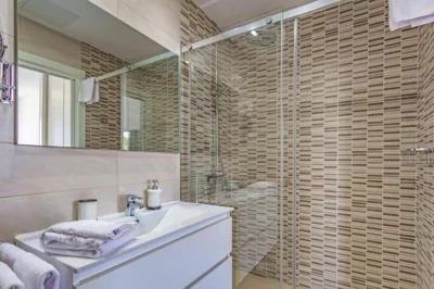 Villa Alana by Villa Plus — Foto 3
