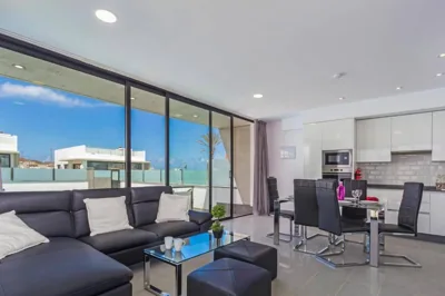 Villa Alana by Villa Plus — Foto 5