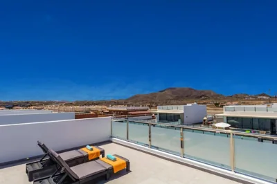 Villa Alana by Villa Plus — Foto 6
