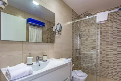 Villa Alana by Villa Plus — Foto 8