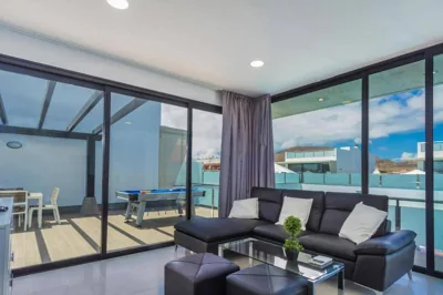 Villa Alana by Villa Plus — Foto 10