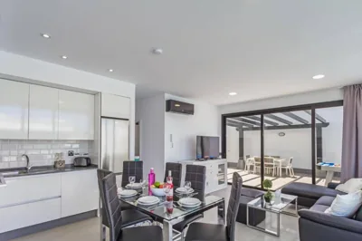 Villa Alana by Villa Plus — Foto 11