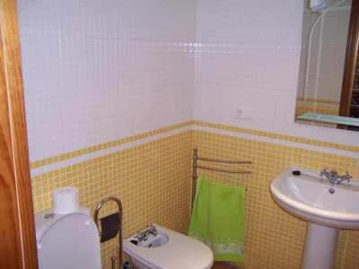 Villa Alandalus — foto 3