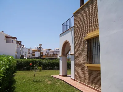 Villa Alandalus — foto 7