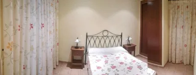 Villa Alandalus — foto 8
