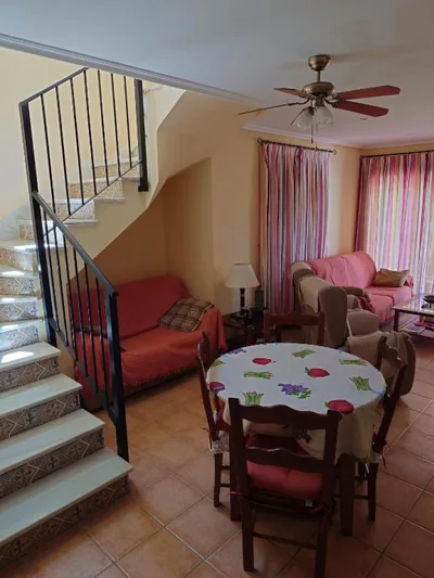 Villa Alandalus — foto 10