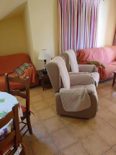 Villa Alandalus — foto 11