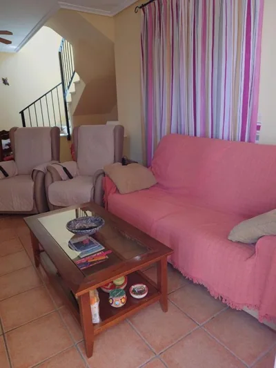 Villa Alandalus — foto 12