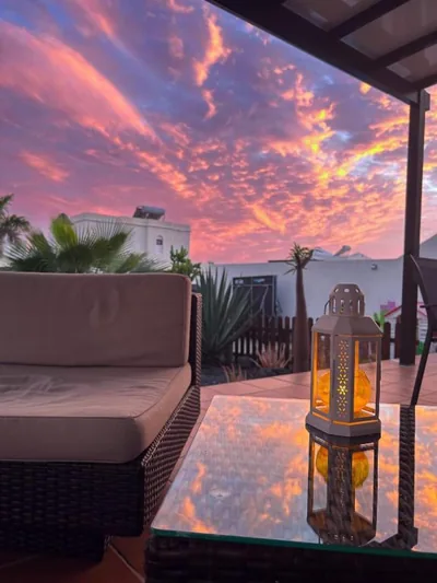 Villa Alba Deluxe & Spa Pool — foto 10