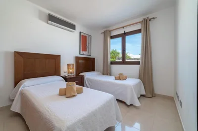 Villa Alba — foto 2
