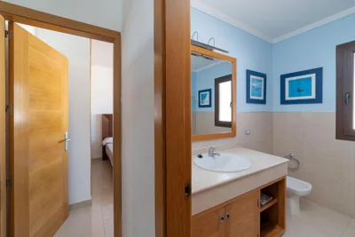 Villa Alba — foto 3