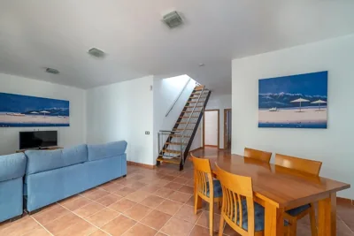 Villa Alba — foto 6