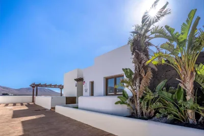 Villa Alba — foto 7