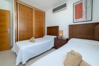 Villa Alba — foto 8