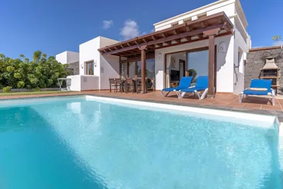 Villa Alba — foto 11