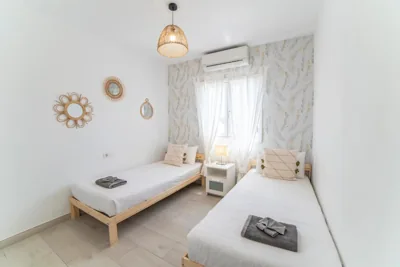Villa Alba — Foto 2