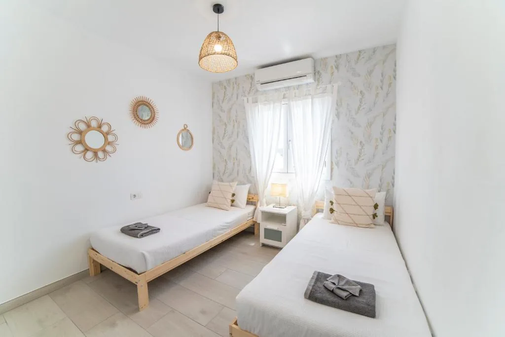 Villa Alba