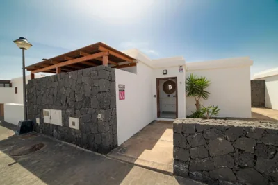 Villa Alba — Foto 7