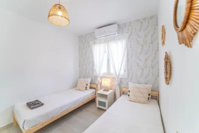 Villa Alba — Foto 8