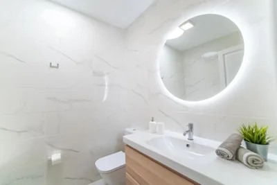Villa Alba — Foto 11