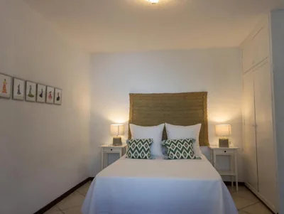 Villa Albaicin con Piscina Climatizada — 照片 2