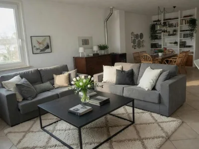 Villa Albaicin con Piscina Climatizada — 照片 7