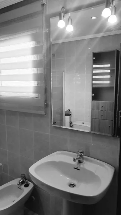 Villa Albaida — foto 3