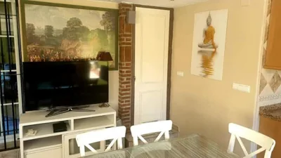 Villa Albaida — foto 6