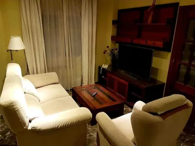 Villa Albaida — foto 12