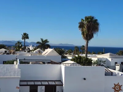 Villa Alberto Private Heated Pool, Jacuzzi, Sea Views — photo 3