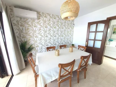 Villa Alberto Private Heated Pool, Jacuzzi, Sea Views — photo 11