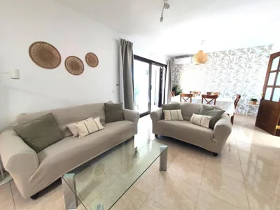 Villa Alberto Private Heated Pool, Jacuzzi, Sea Views — photo 12